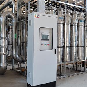 台湾HLK超滤膜元件